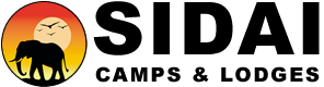 Sidai African Safari Camps & Lodges
