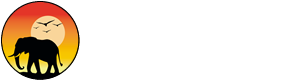 Sidai African Safari Camps & Lodges